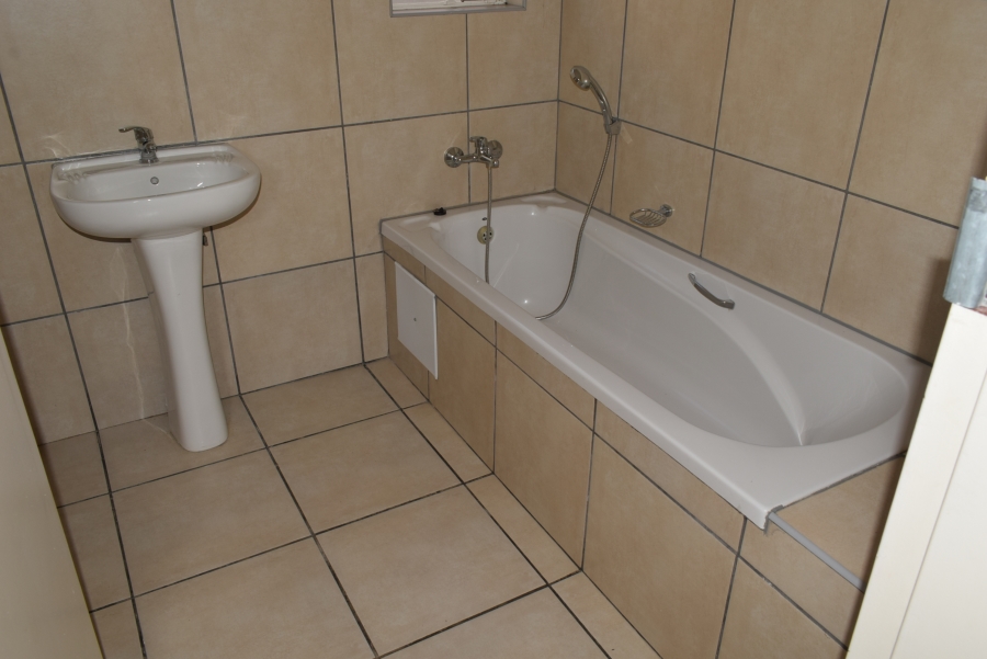 3 Bedroom Property for Sale in Waterkloof Hill Estate North West